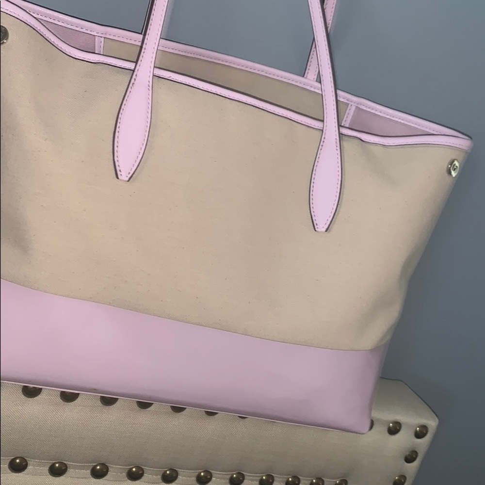 Kate spade bag - Picture 2 of 2